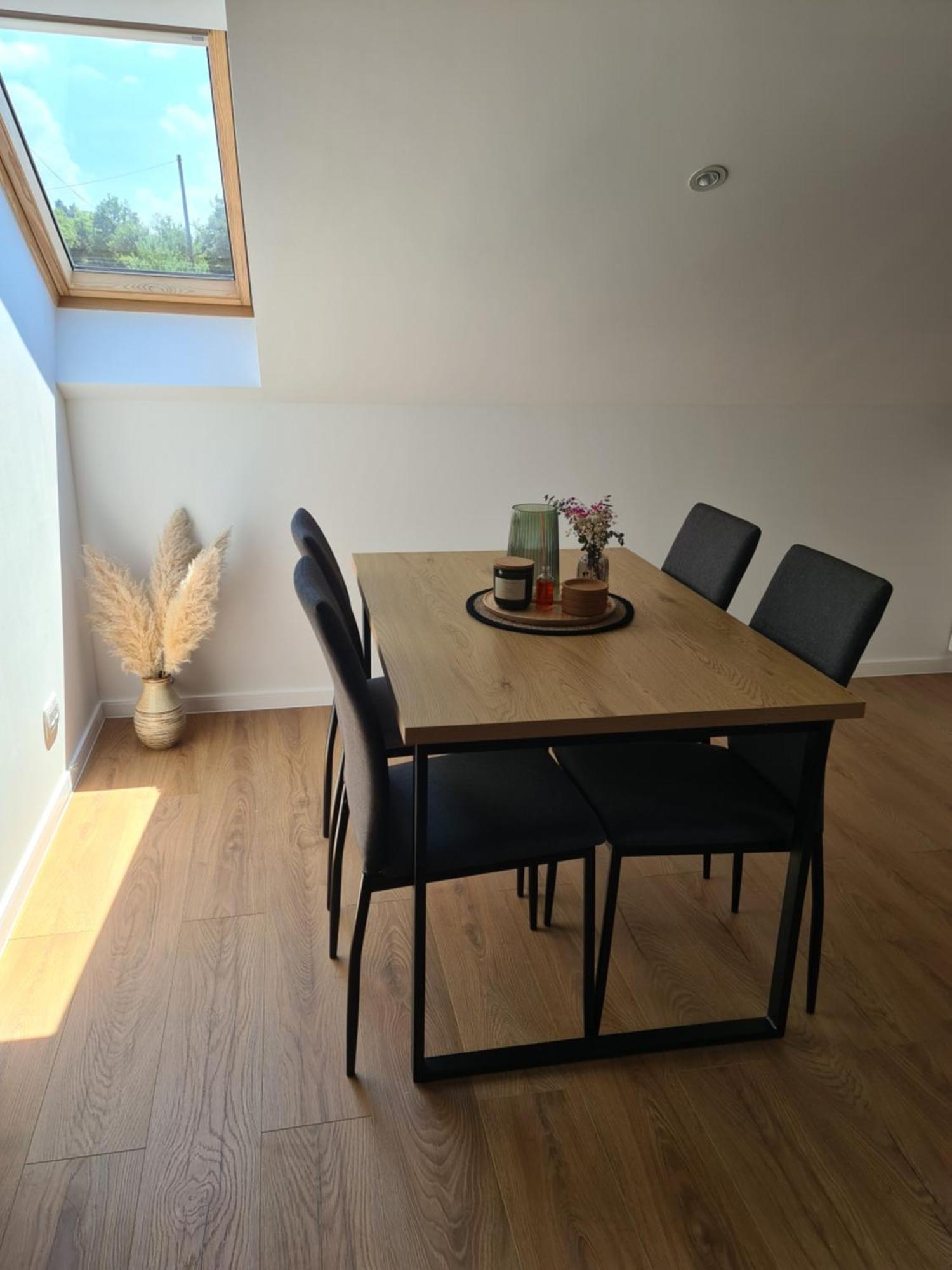 Dora Apartment Livno Bagian luar foto