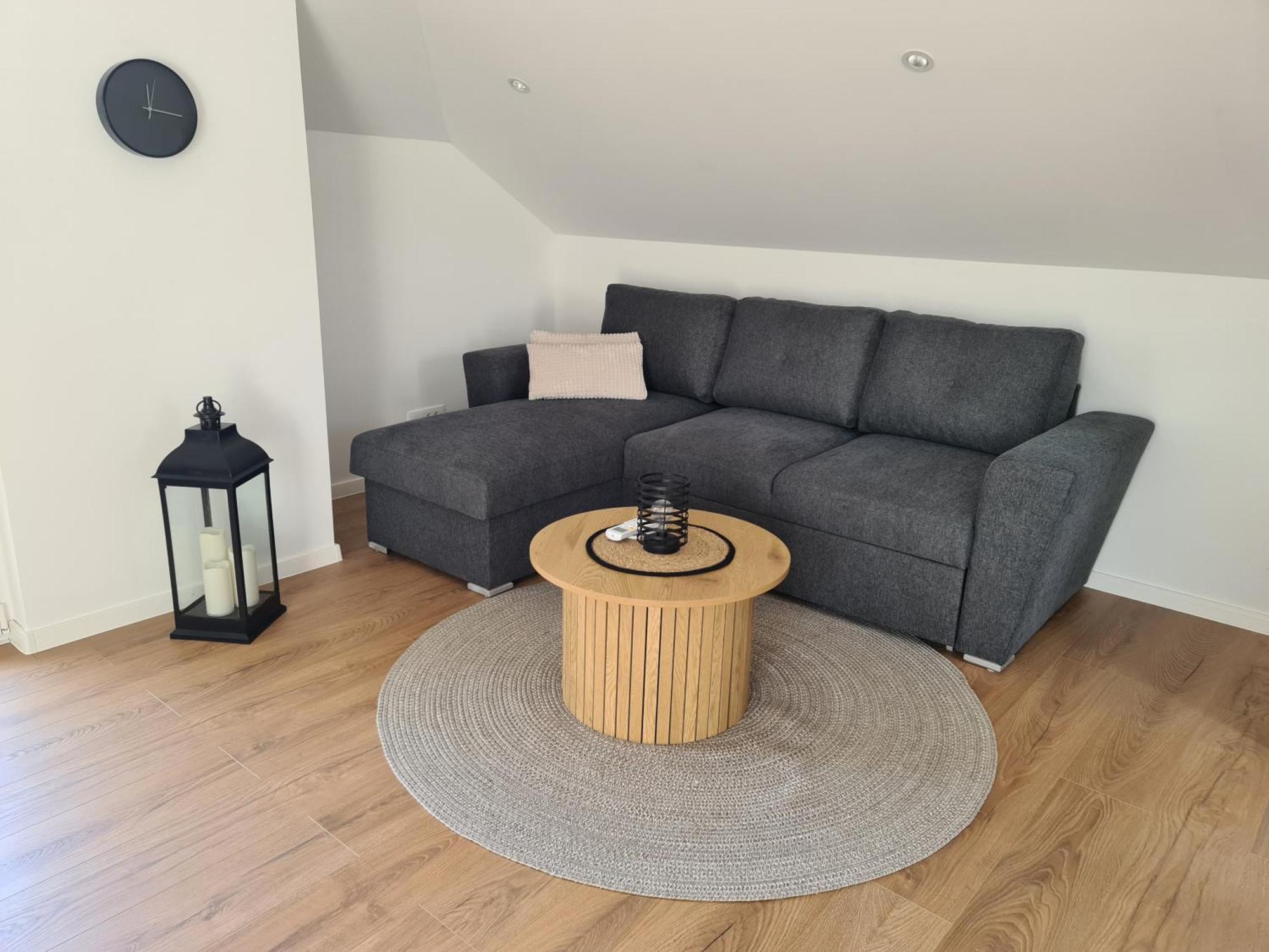 Dora Apartment Livno Bagian luar foto